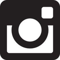 Instagram Icon